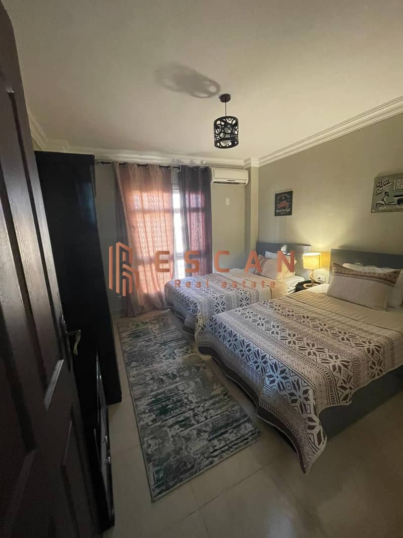 11 WhatsApp Image 2026-01-11 at 6.33. 59 PM. jpeg