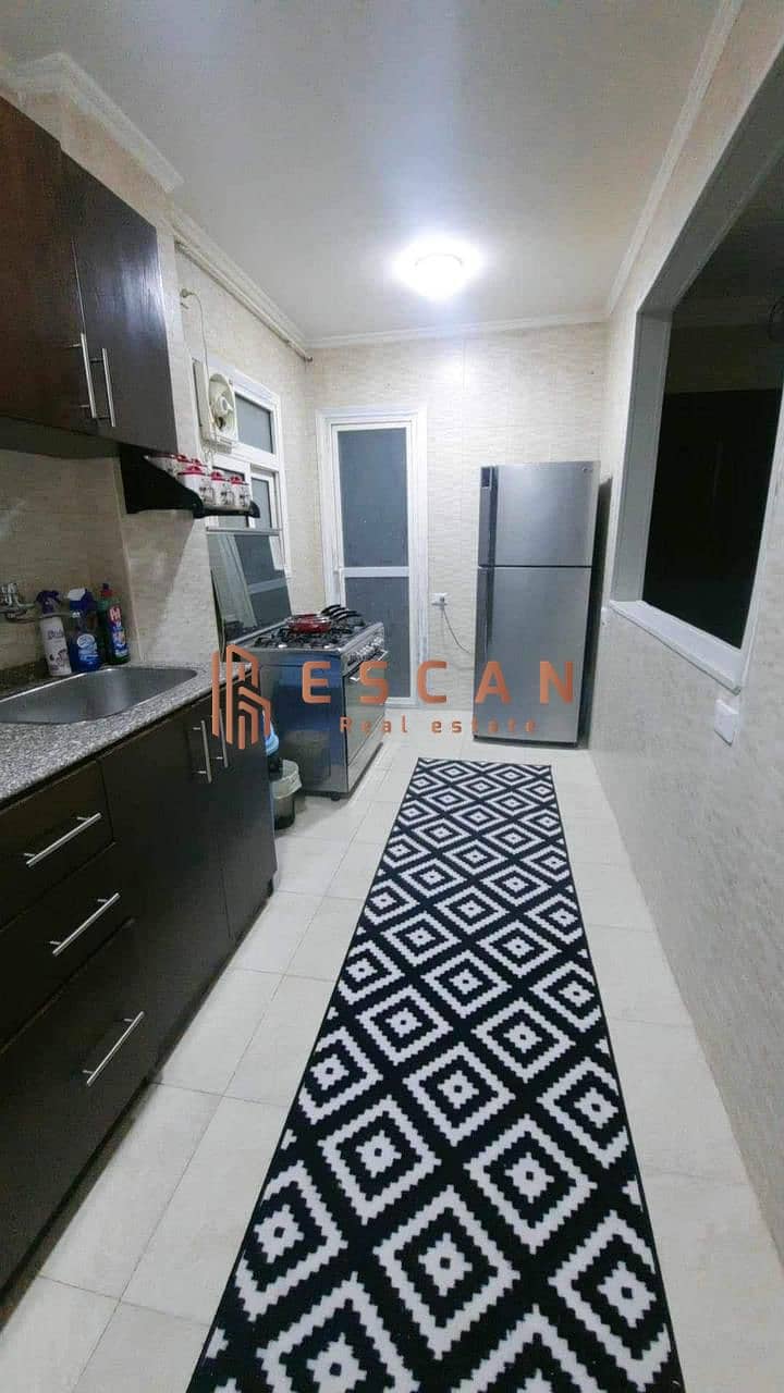 13 WhatsApp Image 2026-01-11 at 6.34. 05 PM (1). jpeg