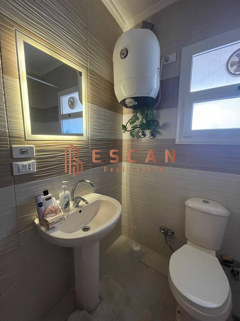 14 WhatsApp Image 2026-01-11 at 6.33. 57 PM. jpeg