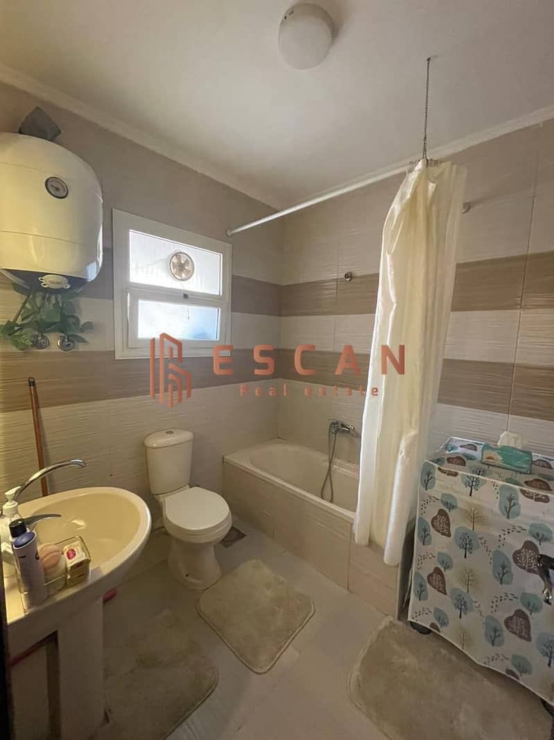 15 WhatsApp Image 2026-01-11 at 6.33. 58 PM (1). jpeg