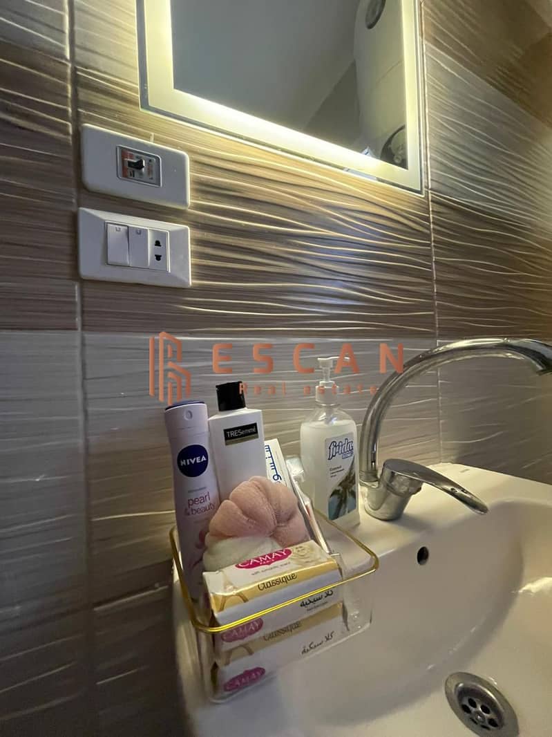 16 WhatsApp Image 2026-01-11 at 6.33. 59 PM (2). jpeg