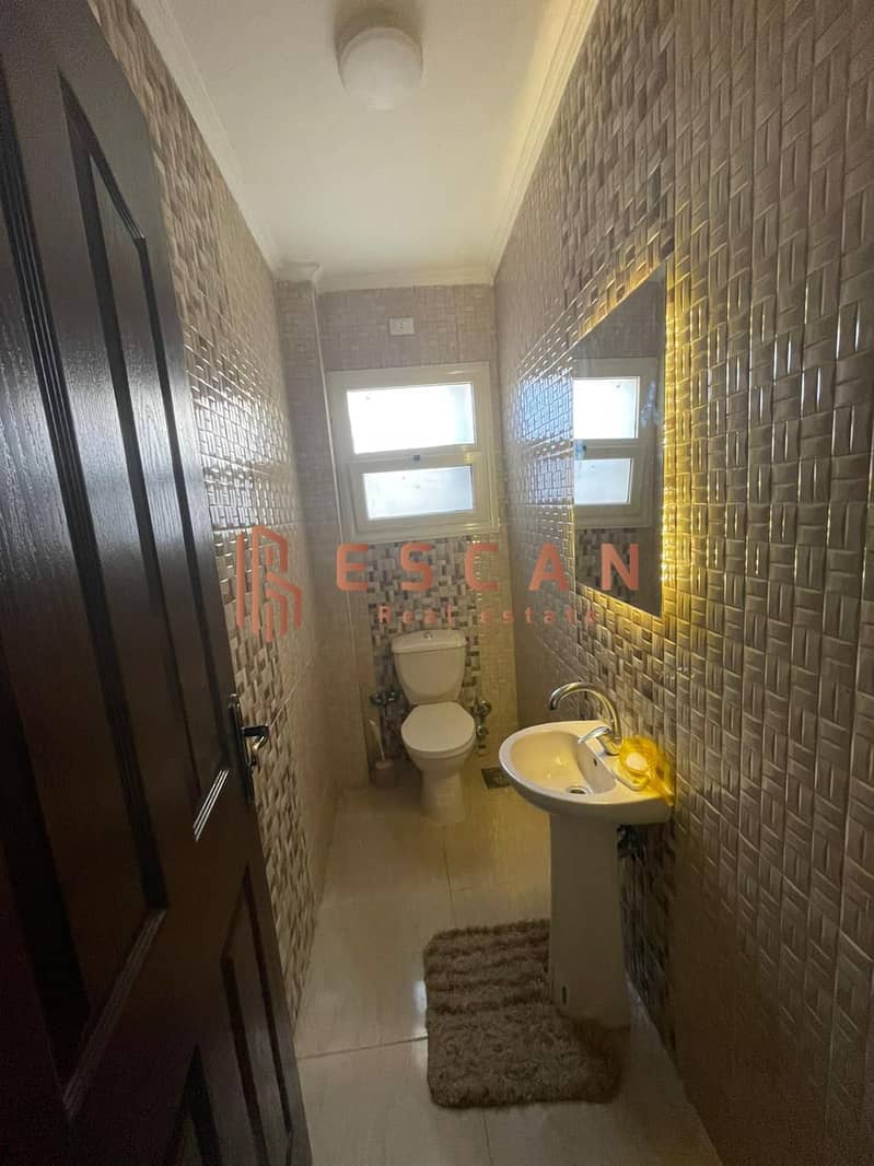 17 WhatsApp Image 2026-01-11 at 6.34. 03 PM (3). jpeg