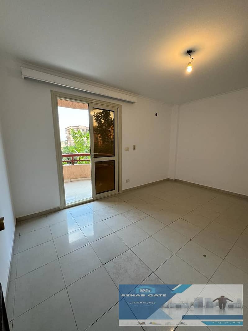 8 WhatsApp Image 2026-01-10 at 4.53. 23 PM (2). jpeg