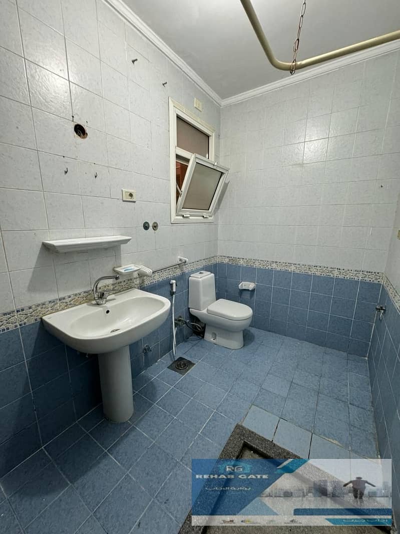 9 WhatsApp Image 2026-01-10 at 4.53. 23 PM (1). jpeg