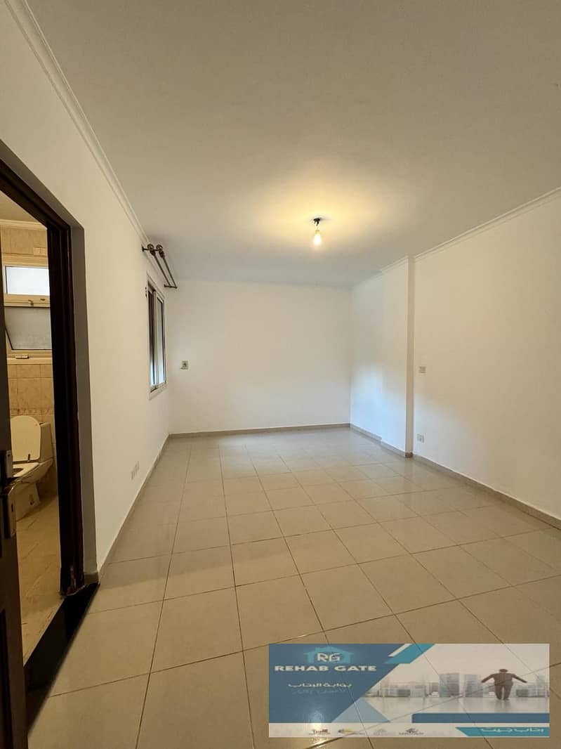 10 WhatsApp Image 2026-01-10 at 4.53. 22 PM (3). jpeg