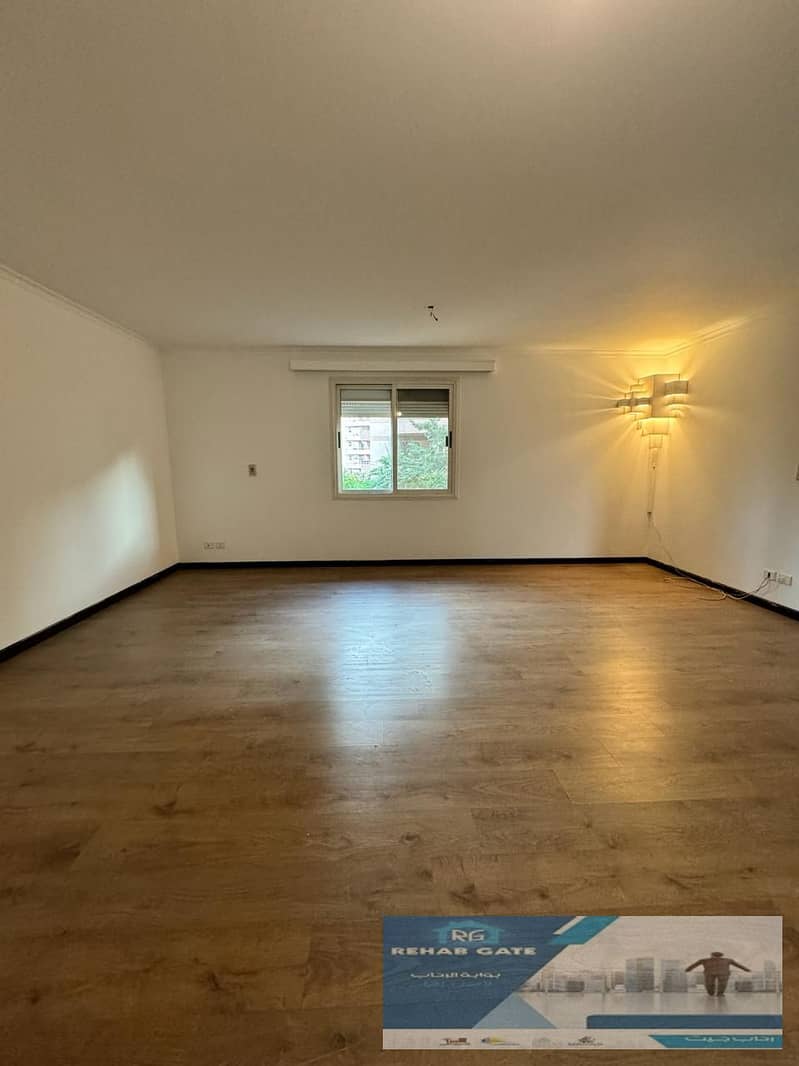 11 WhatsApp Image 2026-01-10 at 4.53. 22 PM (2). jpeg