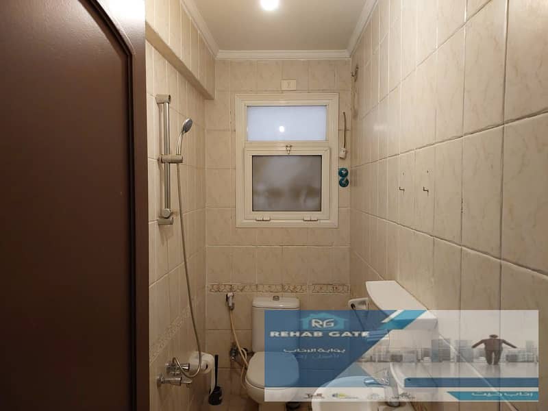 12 WhatsApp Image 2026-01-10 at 4.53. 22 PM. jpeg