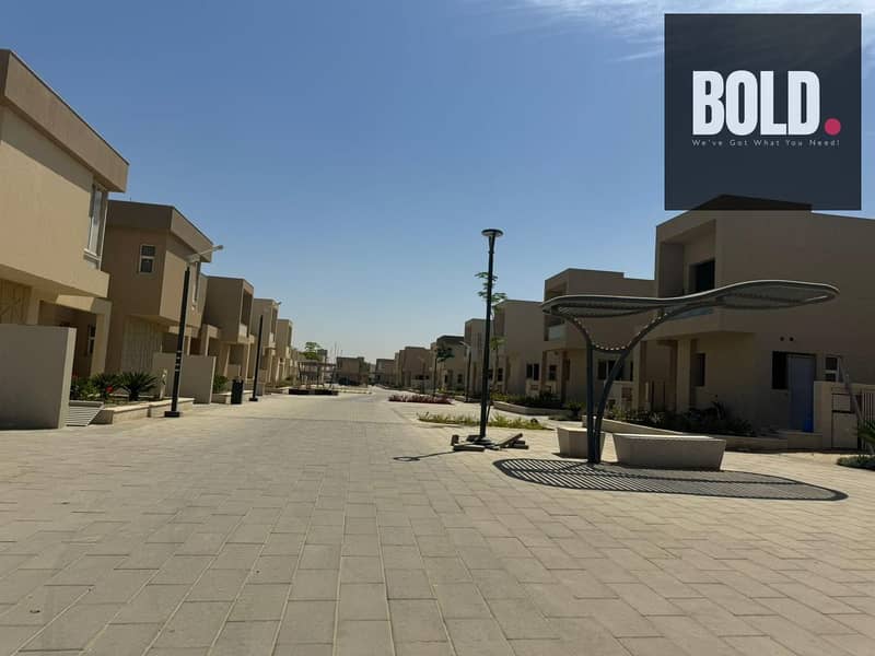 11 513839360_23899373223067703_7231542630935176265_n. jpg