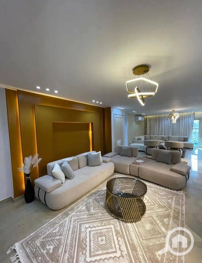 2 IMG_٢٠٢٥٠٥٢٩_٢٠٤١٥٩. jpg