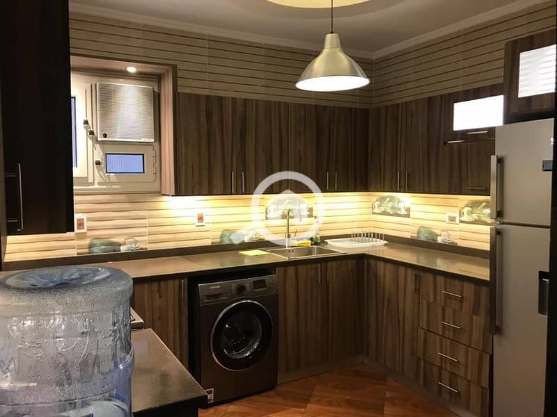 3 IMG-20240917-WA0024. jpg