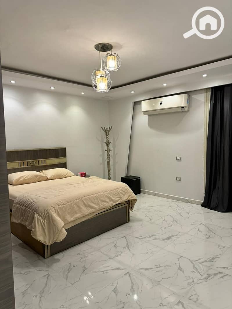 4 IMG-20240925-WA0017. jpg