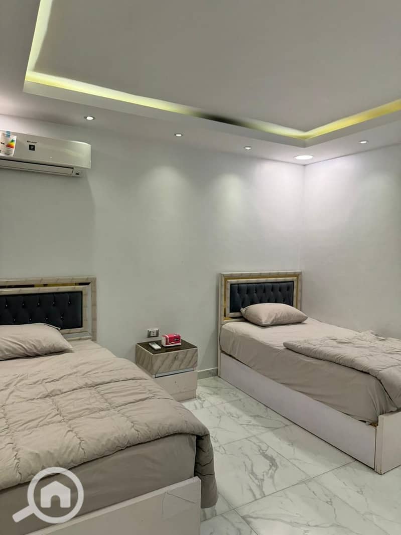 6 IMG-20240925-WA0016. jpg