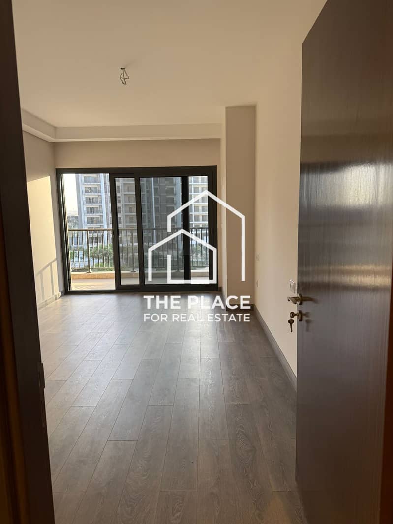 WhatsApp Image 2026-01-11 at 1.25. 37 PM (1). jpeg WhatsApp Image 2026-01-11 at 1.25. 37 PM (1). jpeg