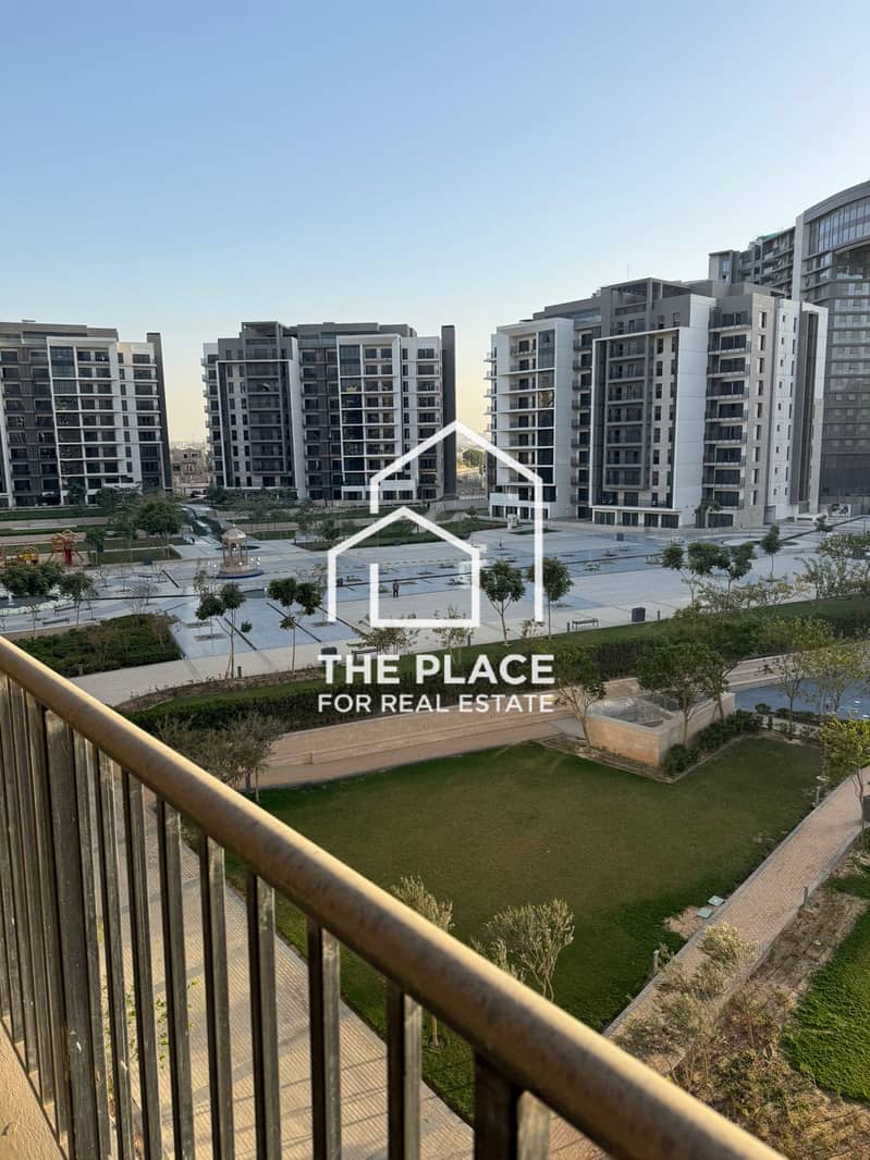 2 WhatsApp Image 2026-01-11 at 1.25. 34 PM. jpeg