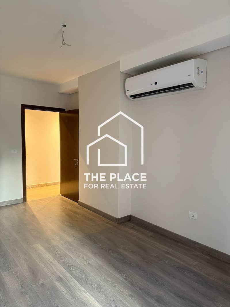 3 WhatsApp Image 2026-01-11 at 1.25. 36 PM (1). jpeg