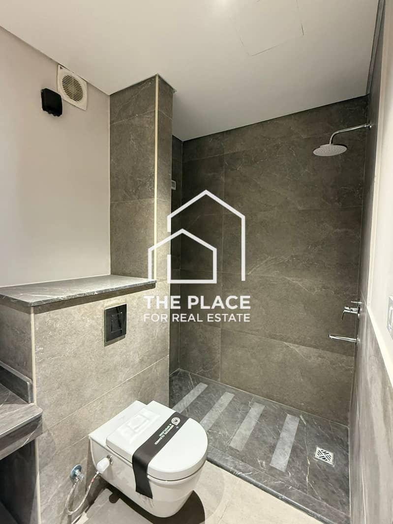 6 WhatsApp Image 2026-01-11 at 1.25. 33 PM. jpeg