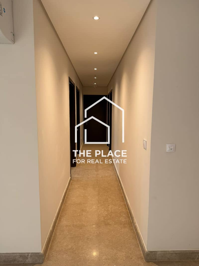 7 WhatsApp Image 2026-01-11 at 1.25. 35 PM (3). jpeg