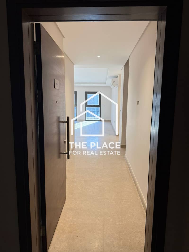 8 WhatsApp Image 2026-01-11 at 1.25. 35 PM. jpeg