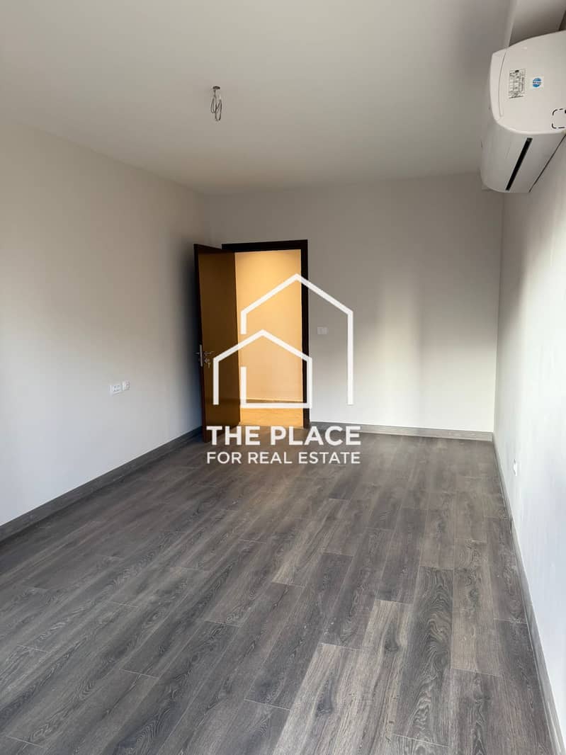 9 WhatsApp Image 2026-01-11 at 1.25. 36 PM (2). jpeg