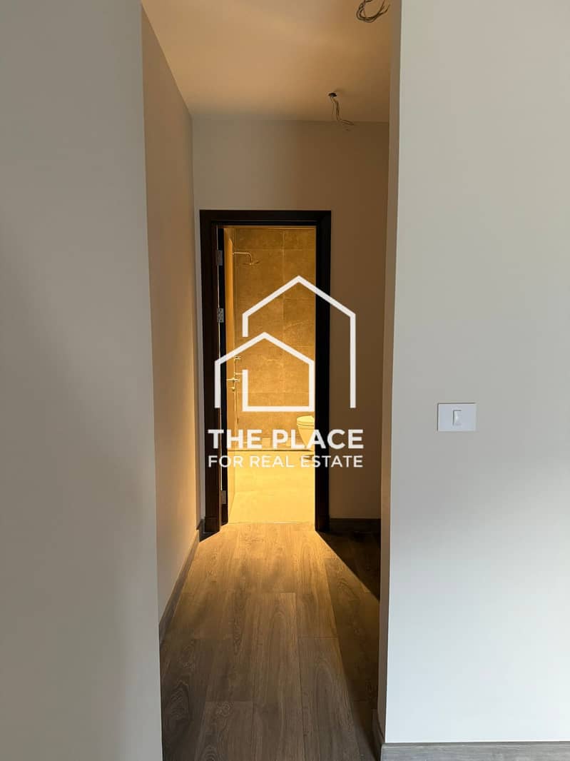 10 WhatsApp Image 2026-01-11 at 1.25. 36 PM (3). jpeg