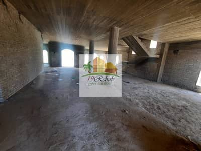 فیلا 5 غرف نوم للبيع في القاهرة الجديدة، القاهرة - WhatsApp Image‏ 2026-01-11 at 18.37. 36 (1). jpeg