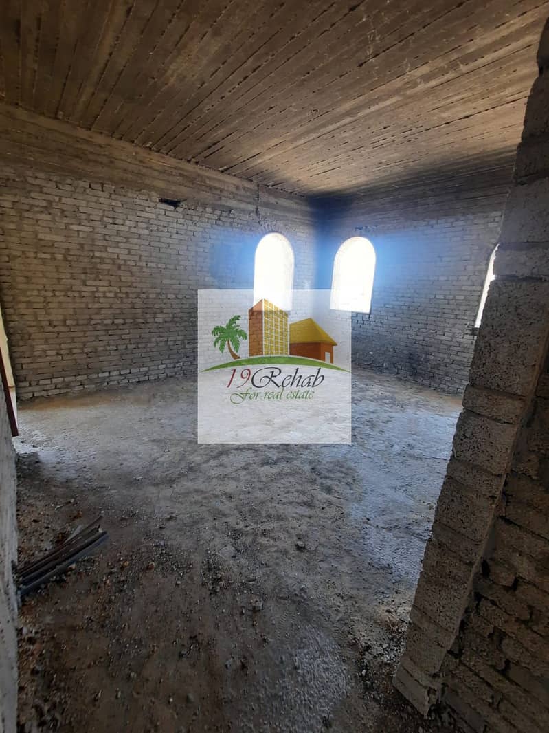 3 WhatsApp Image 2026-01-11 at 18.37. 39 (3). jpeg