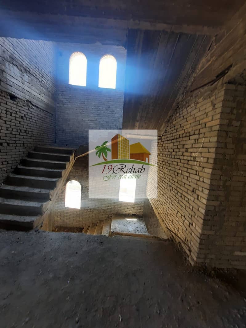 5 WhatsApp Image 2026-01-11 at 18.37. 36. jpeg