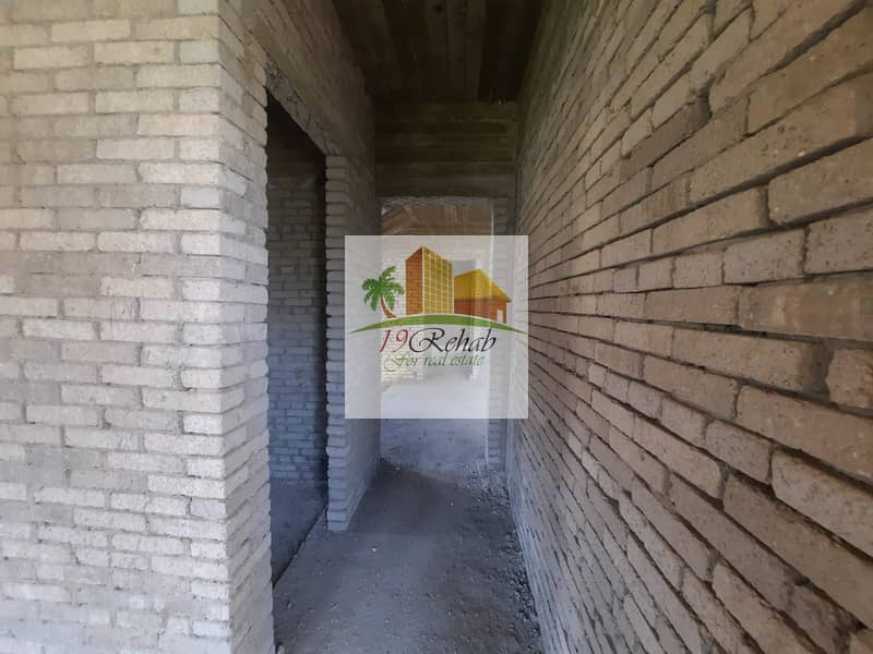 6 WhatsApp Image 2026-01-11 at 18.37. 35 (1). jpeg