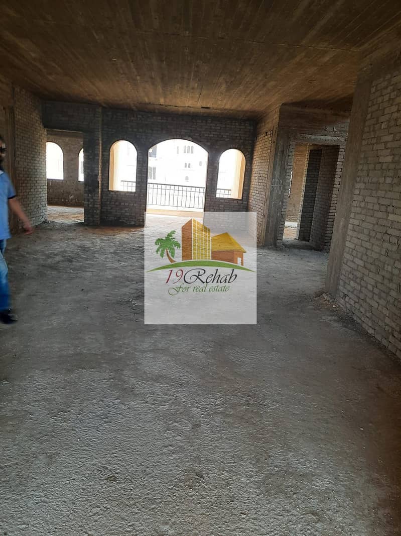 7 WhatsApp Image 2026-01-11 at 18.37. 11 (1). jpeg