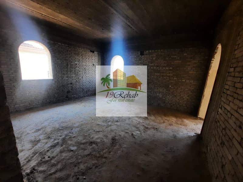 8 WhatsApp Image 2026-01-11 at 18.37. 11 (2). jpeg