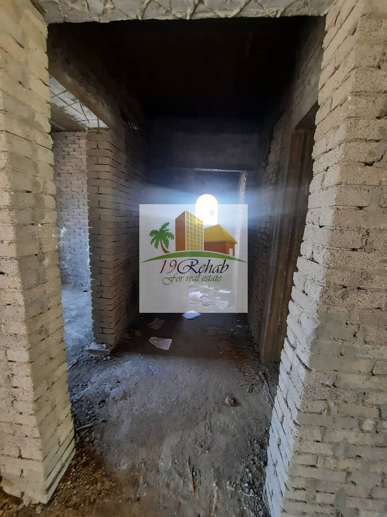 11 WhatsApp Image 2026-01-11 at 18.37. 41. jpeg