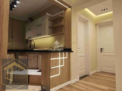 فلیٹ 2 غرفة نوم للبيع في القاهرة الجديدة، القاهرة - 1000915748. jpg