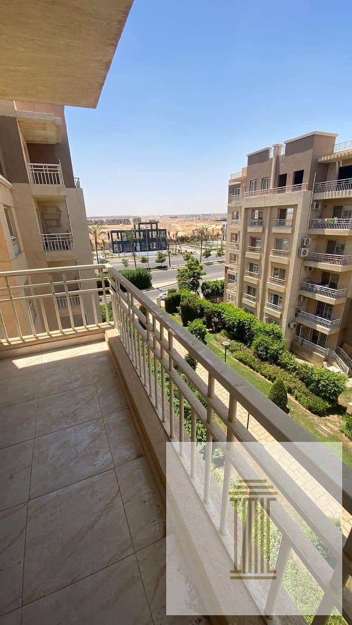 2 WhatsApp Image 2025-12-14 at 11.45. 08 AM (1). jpeg