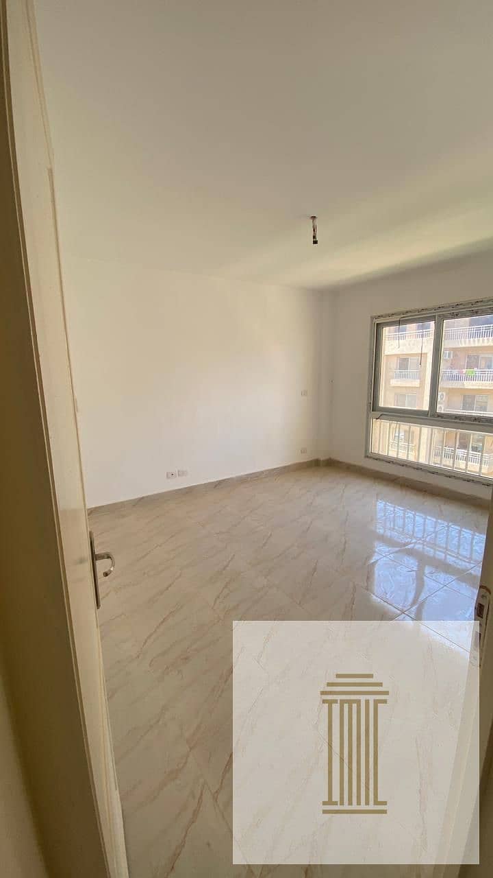 3 WhatsApp Image 2025-12-14 at 11.45. 07 AM (2). jpeg