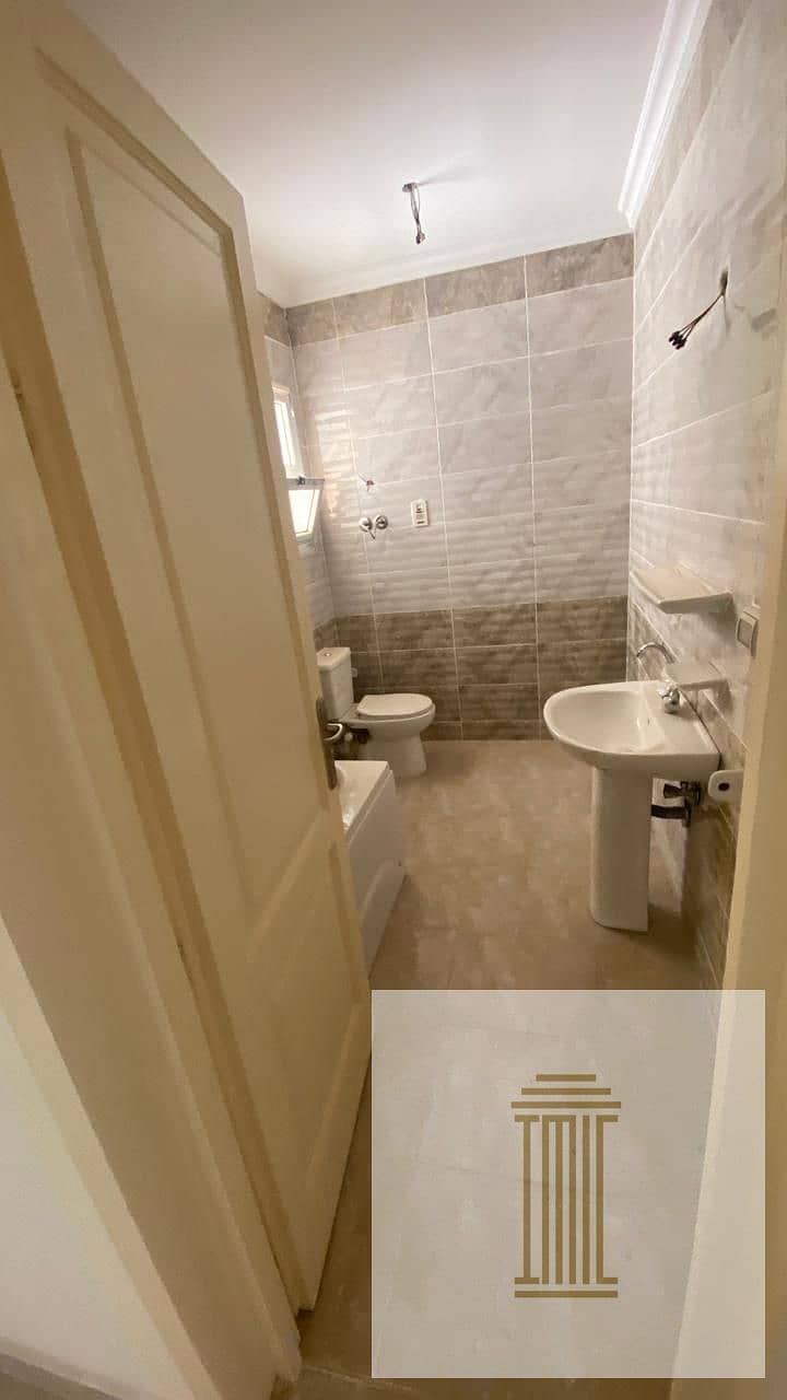 5 WhatsApp Image 2025-12-14 at 11.45. 08 AM. jpeg