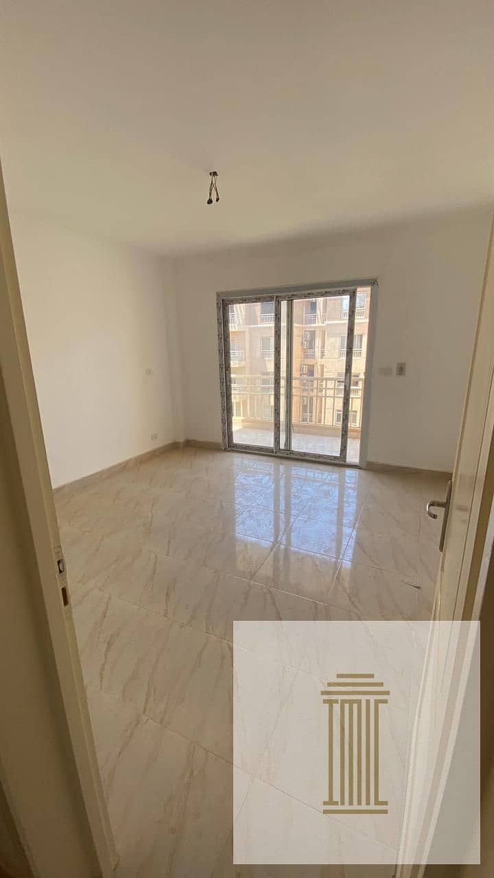 6 WhatsApp Image 2025-12-14 at 11.45. 06 AM (2). jpeg