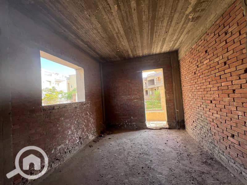 3 f2e656f8-4a92-43c2-9399-a25eba90ae08. jpg