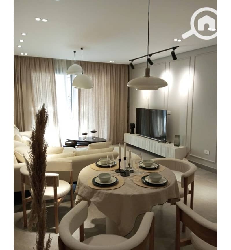 2 WhatsApp Image 2023-04-18 at 4.15. 08 PM. jpg