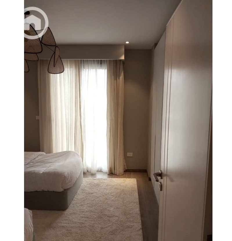 4 WhatsApp Image 2023-04-18 at 4.15. 03 PM. jpg