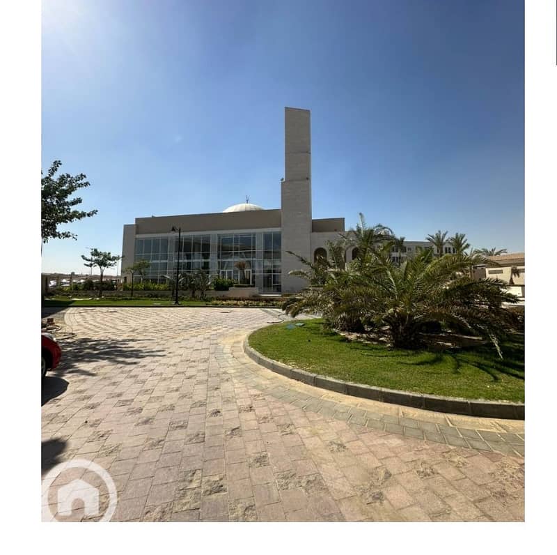 5 WhatsApp Image 2025-01-23 at 6.57. 22 PM. jpg