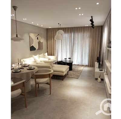 1 Bedroom Flat for Sale in Sheikh Zayed, Giza - WhatsApp Image 2023-04-18 at 4.15. 06 PM (1). jpg 1 Bedroom Flat for Sale in Sheikh Zayed, Giza - WhatsApp Image 2023-04-18 at 4.15. 06 PM (1). jpg
