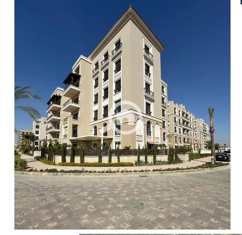 7 WhatsApp Image 2025-01-23 at 6.57. 23 PM (1). jpg