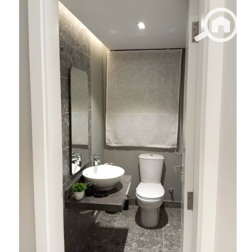 8 WhatsApp Image 2023-04-18 at 4.15. 07 PM (3). jpg