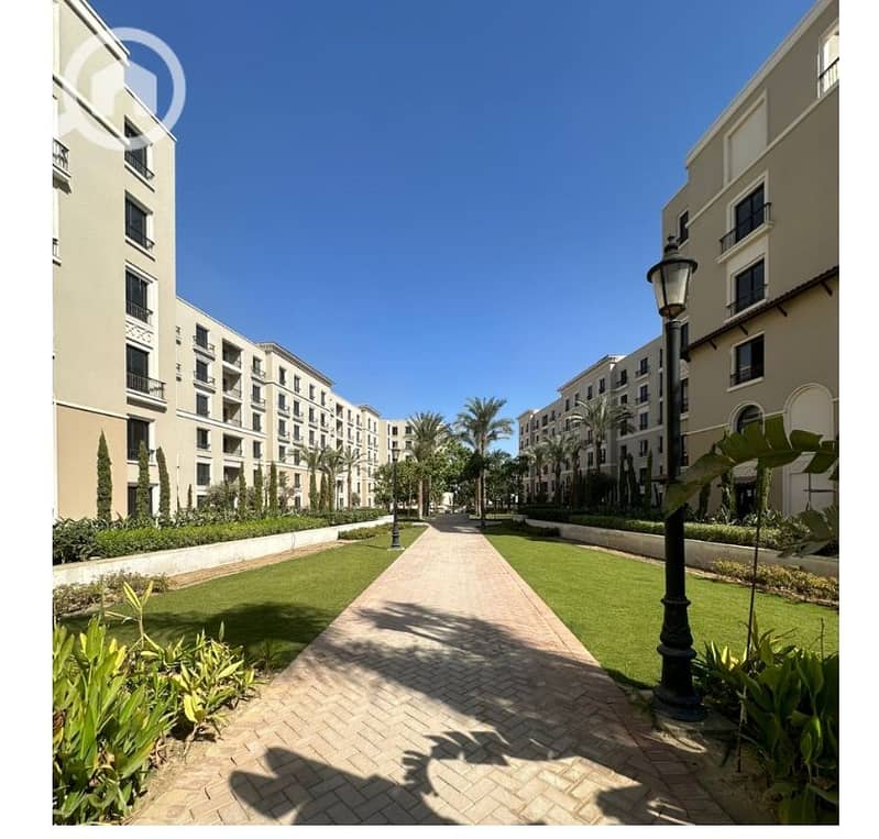 9 WhatsApp Image 2025-01-23 at 6.57. 26 PM (2). jpg