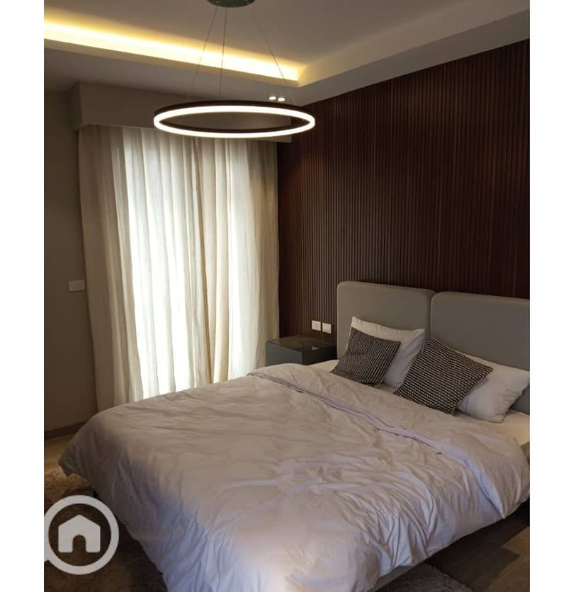 10 WhatsApp Image 2023-04-18 at 4.15. 08 PM (2). jpg