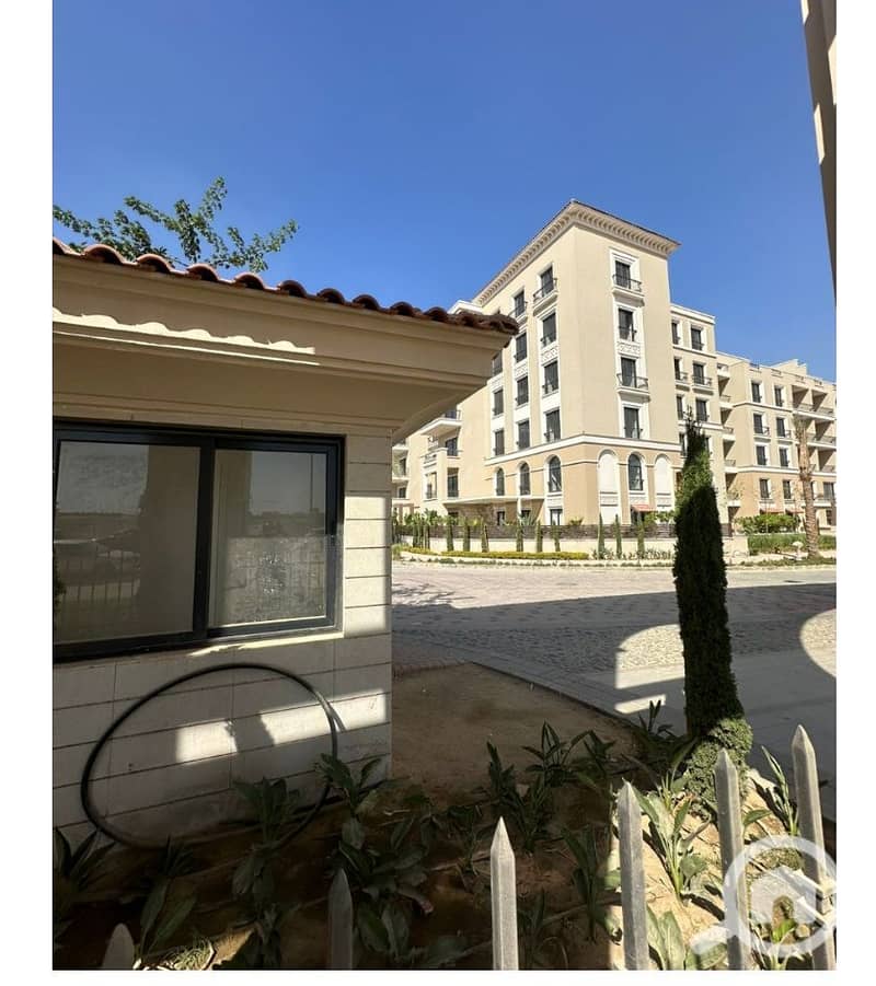 11 WhatsApp Image 2025-01-23 at 6.57. 01 PM. jpg