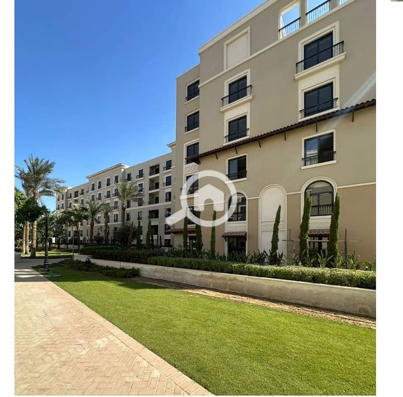 12 WhatsApp Image 2025-01-23 at 6.57. 27 PM (3). jpg