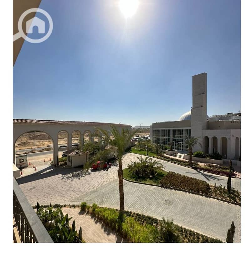 14 WhatsApp Image 2025-01-23 at 6.57. 28 PM. jpg