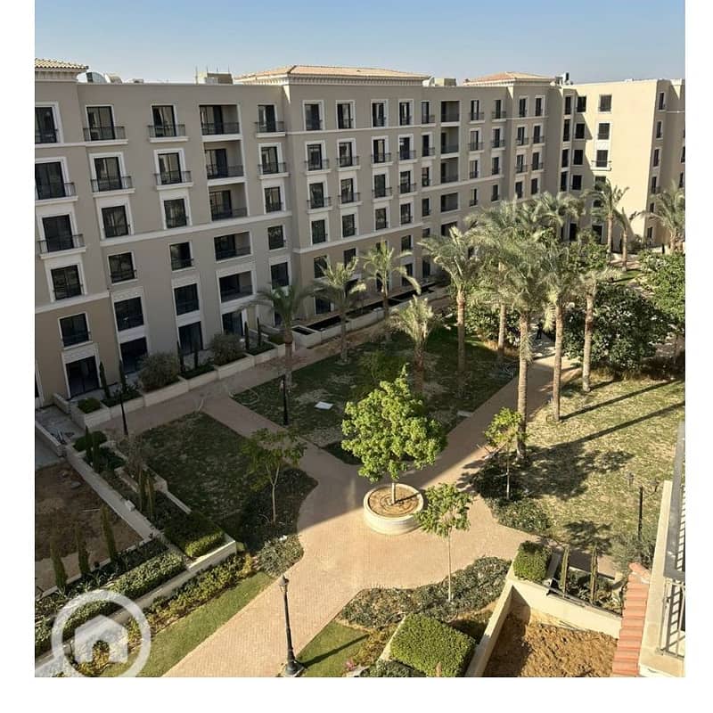 15 WhatsApp Image 2025-01-23 at 6.57. 29 PM (1). jpg