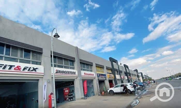 WhatsApp Image 2026-01-06 at 3.14. 27 PM. jpeg WhatsApp Image 2026-01-06 at 3.14. 27 PM. jpeg